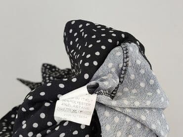 koszulka do garnituru damskiego: Boohoo, Bluzka damska, rozmiar L — 5