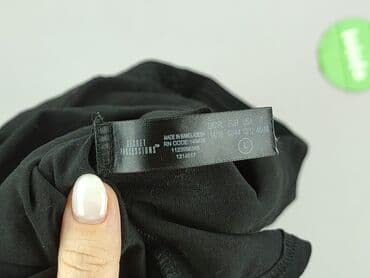 majtki marks: Secret Possessions, Top damski, rozmiar L — 5