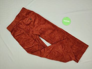 zara sukienki wyprzedaże: Zara, Spodnie materiałowe damskie, rozmiar S — 3