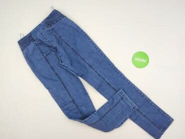 Women: Z BIZ, Jeans for women, size XS (EU 34) — 3