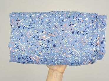 sukienka greenpoint: Greenpoint, Women`s dress, size 2XL — 7