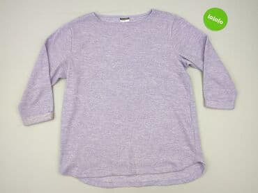 długa marynarka damska reserved: Beloved, Bluzka damska, M — 2