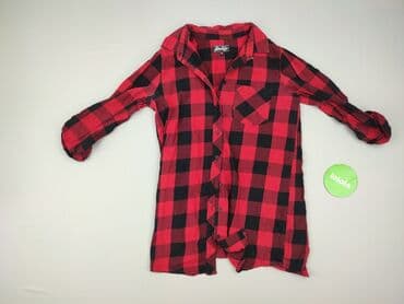 matching majtki dla par hello kitty: Women`s shirt, size XS (EU 34) — 2