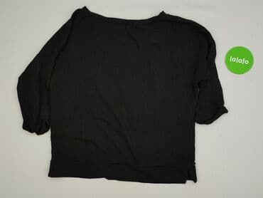 bluzki megi collection: MEGI, Bluzka damska, rozmiar L — 3