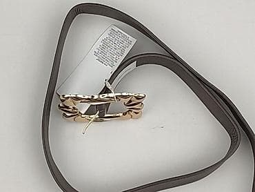 oasis torebki: Pasek, Damskie, stan - Idealny — 1