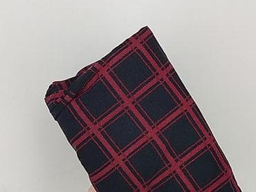 esprit womens: Woman, Spodnie materiałowe damskie, rozmiar S — 7