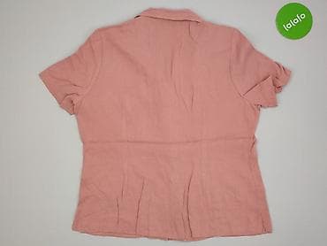 jasper conran kurtka: Bhs, Bluzka damska, rozmiar XL — 3