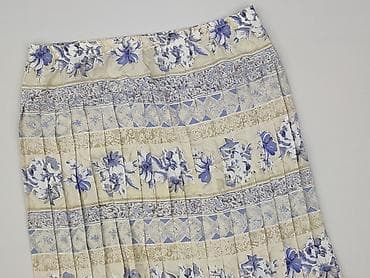 obcisla mini: Target, Spódnica damska, rozmiar 2XL — 1