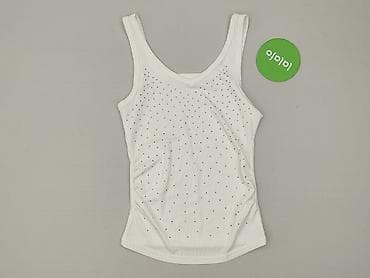 diamonds clothes: Top damski, rozmiar XS — 2