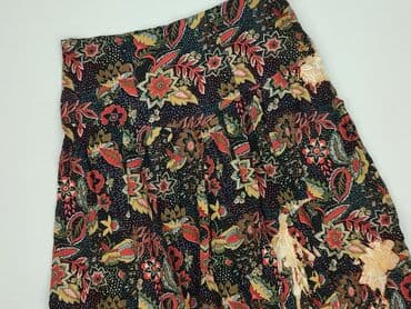 Spódnica damska, L w lalafo.pl Spódnica damska, L