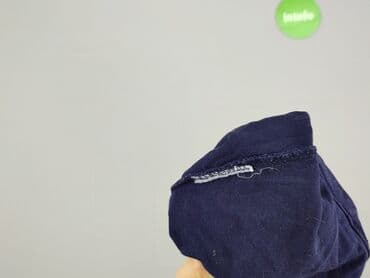 top zara basic: Janina, Top damski, L w lalafo.pl — 5 top zara basic: Janina, Top damski, L — 5