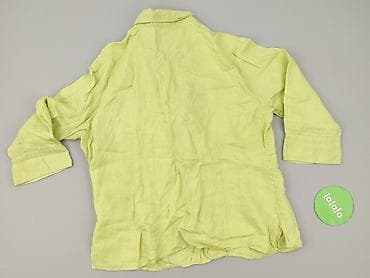 mokasyny h: Koszula damska, rozmiar XL — 3