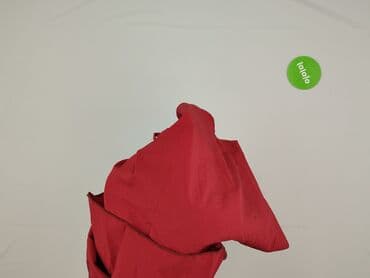 zaps sukienki: Sukienka damska, S — 4