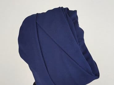 sukienki oversize: Gina Tricot, Sukienka damska, rozmiar 6XL — 6