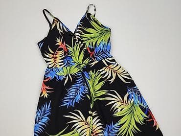 eobuwie michael kors: Sukienka damska, rozmiar M — 1