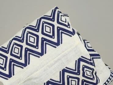 sukienki wieczorowe xxl allegro: Sukienka damska, 5XL — 5