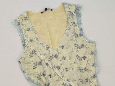 InWear, Top damski, S