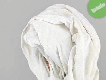 bluzki lv: Top damski, rozmiar 2XS — 4