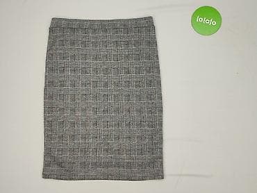 modbis spodnice: Sinsay, Spódnica damska, rozmiar M — 4