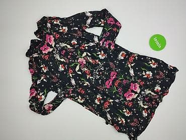 plaszczyk: Dorothy Perkins, Sukienka damska, rozmiar 2XL — 2