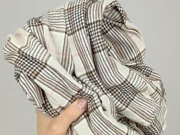 Kobiety: Stradivarius, Spodnie materiałowe damskie, rozmiar S — 5