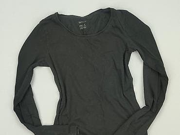 jeansy esmara: Esmara, Bluzka damska, rozmiar S — 1