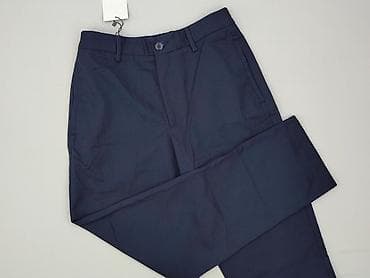 Zara, Spodnie materiałowe damskie, rozmiar S — 1