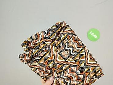 marynarka primark: H&M, Spodnie materiałowe damskie, rozmiar M — 6