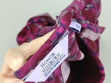 bluzki z smiesznymi napisami: Bluzka damska, rozmiar M — 5