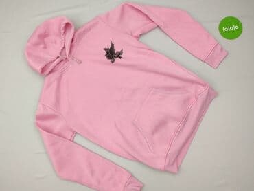 t shirty coco: Women`s hoodie, M at lalafo.pl — 2 t shirty coco: Women`s hoodie, M — 2