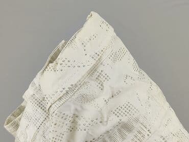 by o la la kurtka wiosenna: Kurtka przejściowa damska, rozmiar L — 9