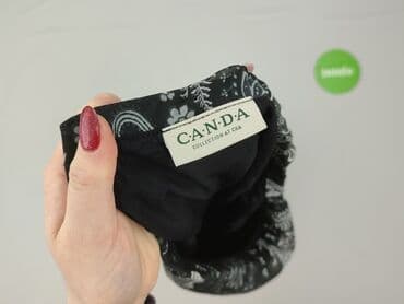 spódnice minouu: Spódnica damska, rozmiar XS — 4