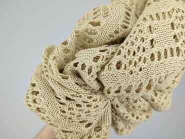 sweter c and a: Kardigan damski, M — 4