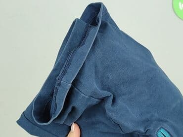 deezee sukienki: Sukienka damska, rozmiar M — 6