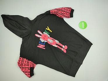 kurtka softshell crivit: MEGI, Bluza z kapturem damska, rozmiar M — 2