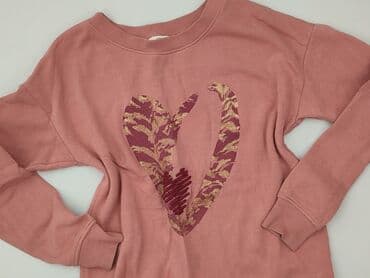 bluzy s: Bluza damska
, rozmiar XS — 1