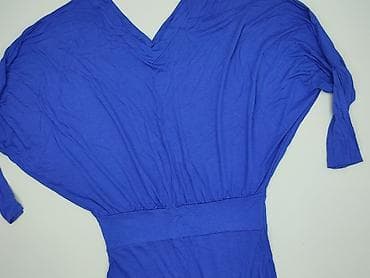 bluzy only: Oxyd, Sukienka damska, rozmiar One size — 1