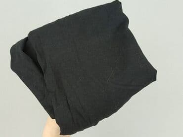 golf bezowy h m: H&M, Women`s golf, size S — 5