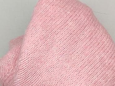 sweter lorenzo: Kaffe, Sweter damski, rozmiar L — 6