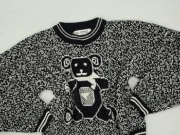 virtus pro bluza: Sweter damski, rozmiar S — 1