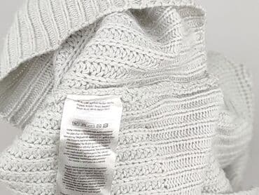 lidl swetry damskie: Sweter damski, L — 5