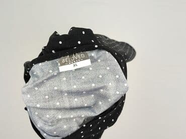 mohito bluzki koszulę: Ulubione, Bluzka damska, rozmiar XL — 4