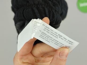 spodnie piżamowe pepco: Szorty dla mężczyzn, rozmiar S — 5