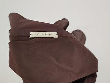 intimisimi: Intimissimi, Top damski, rozmiar S — 4