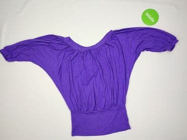 Dorothy Perkins, Women's blouse, S at lalafo.pl — 2 Dorothy Perkins, Women's blouse, S — 2