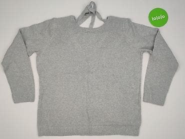 polar house: Esmara, Sweter damski, rozmiar XL — 2