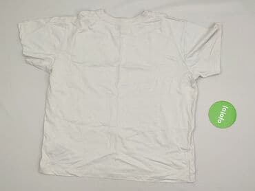 vinceotto t shirty: Sinsay, T-shirt damski, rozmiar M — 5