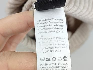 loom: Shein, Sweter damski, rozmiar S — 5