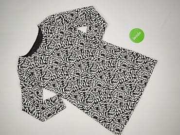 klapki p: Sukienka damska, rozmiar S — 2