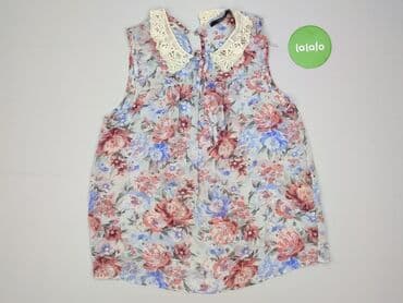 monty python koszulka: George, Bluzka damska, rozmiar M — 2